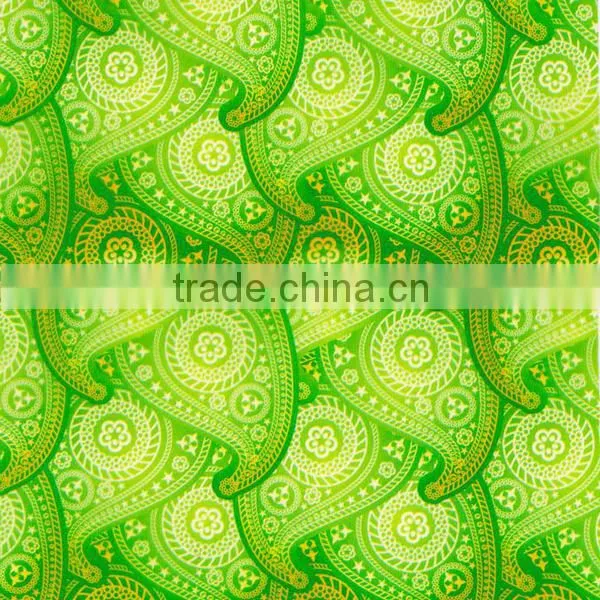 Hot Sale !! Hydrographics Water Transfer Printing Film Item No.RM316 photo-2