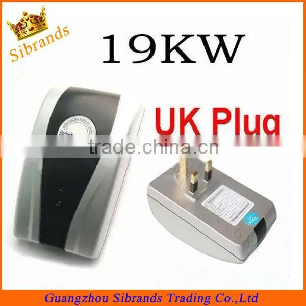 19kw/25kw/30kw Power Saver Sd001/electric Saving Box Sd002 With Different Plugs photo-3