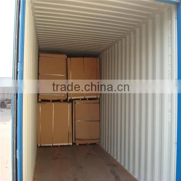 3mm,6mm,9mm,12mm Commercial Plywood photo-6