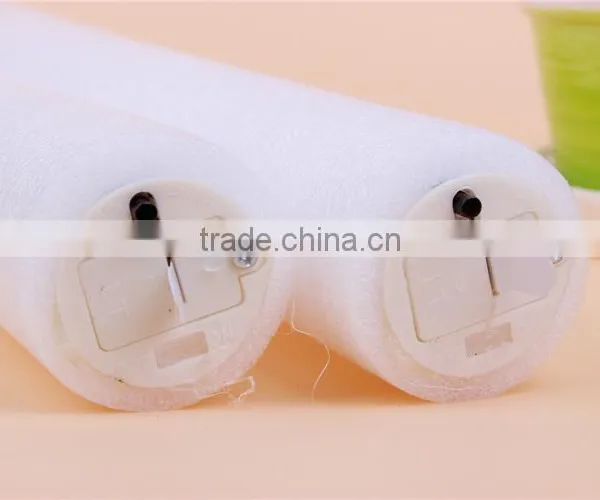 LED Foam Glow Stick For Promotion/Led Glow Stick photo-3