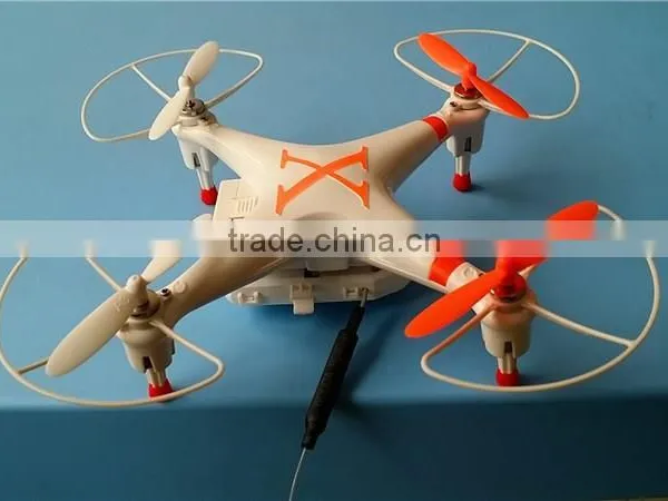 New Style Hotsell New Bright rc Cars Chinese Car photo-2