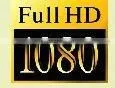 Dual Core Full hd 1080 Porn Video Android tv Box ,full hd Porn Video Xbmc Streaming tv Box photo-6