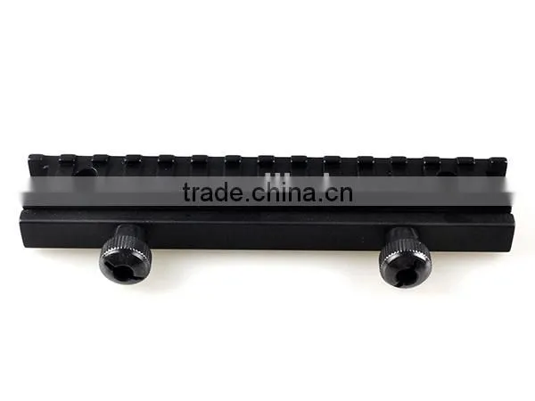 20mm Best Quality Tactical Gun Rail Mount photo-4