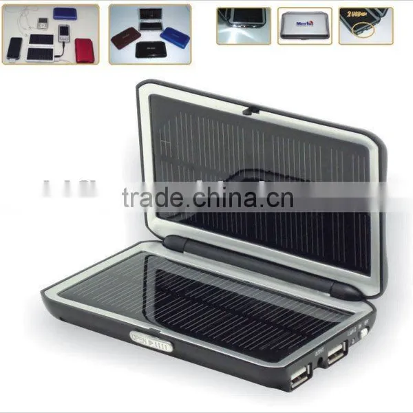 Mobile Phone Solar Charger (GF-TYN-91) (solar Charger/solar Battery Charger/solar Power Charger)