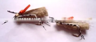 Fishing Flies - Terrestrial Flies 2