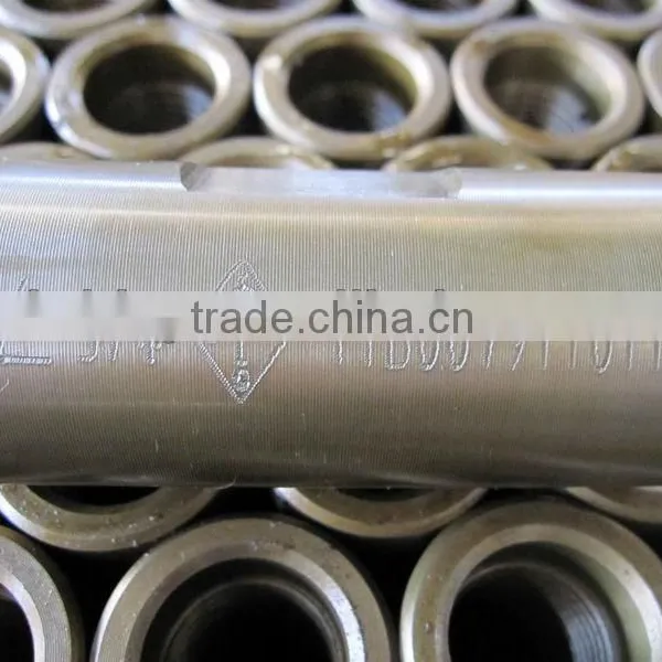 Sucker Rod Coupling photo-6