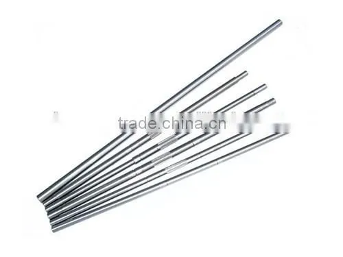 Electric Motor Long Shaft for Central Air-conditioning