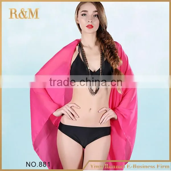 Customized High Quality Beach Fouta Pareo