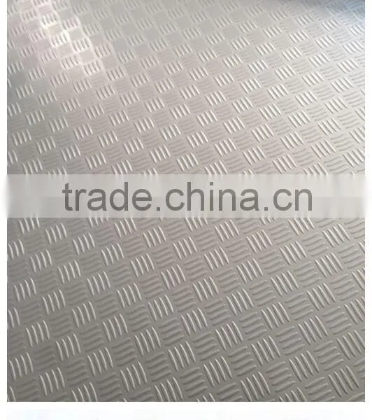 Water Proof Pvc Floor Concrete,exterior Patios Floor Cover photo-2