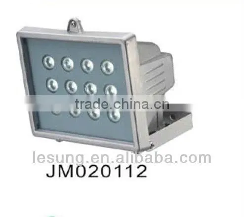 floodlight metal halide 12w floodlight