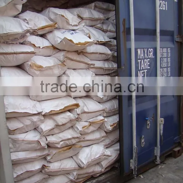 Best Price for Non-GMO Dextrose Anhydrous Food Additives photo-4