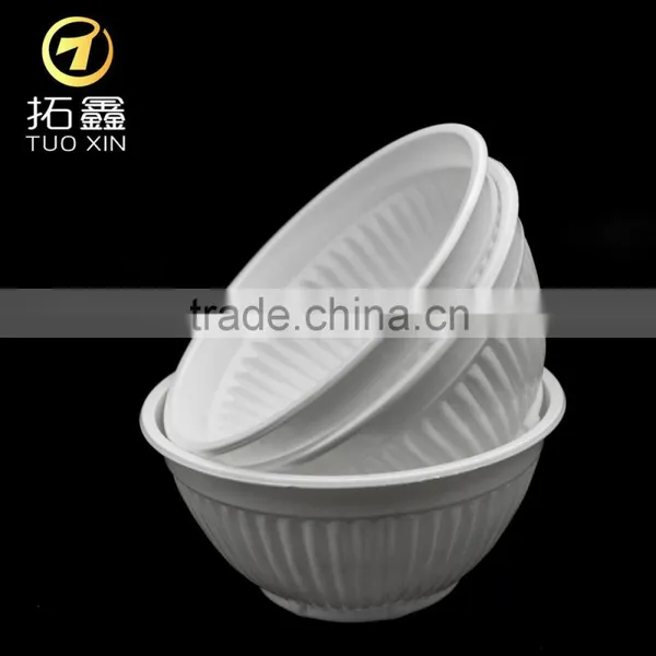 High Quality Biodegradable Bowl With Low Price