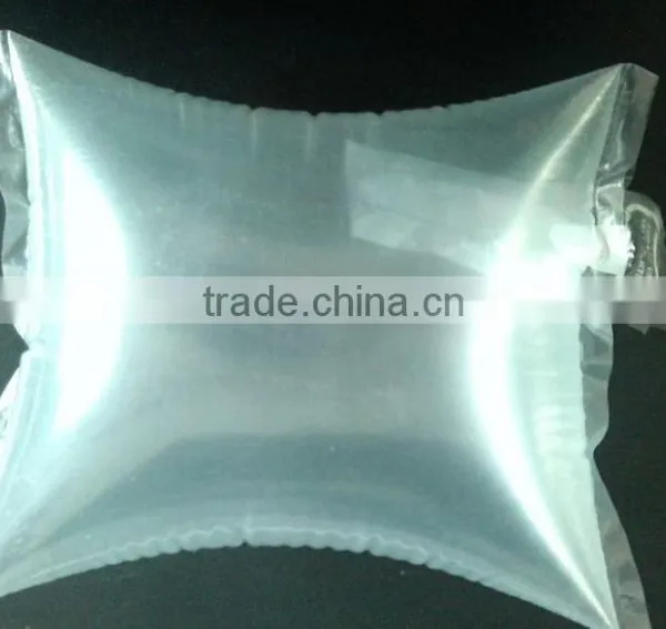 Xionglin TPU Material for Inflatable Bags photo-3