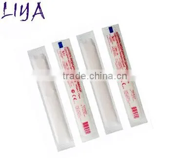 Tongue Depressors/ Ice Cream Stick/popsicle Stick