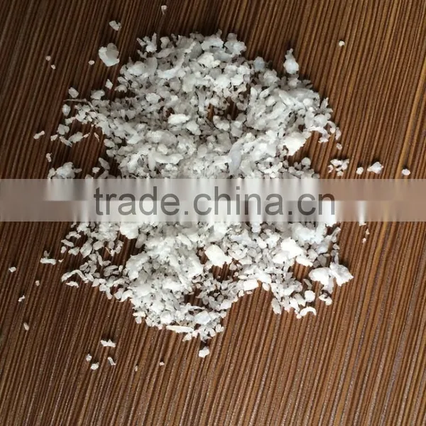 Small Plastic Granulator photo-2