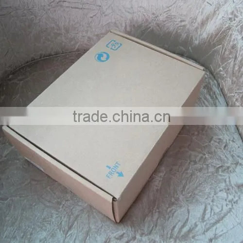 M700 Facial Scanner Attendance System and Biometric Time Attendance System photo-6