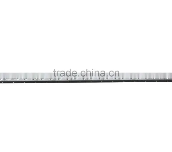2014 Hot Sale 240w Offroad LED Light Bar, Led Light Bar Used on Any Vehicles, ATV, SUV, Truck, Led Bar Light photo-2