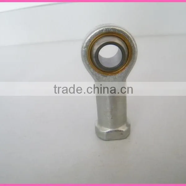 Oscilating Bearing PHSB6 Rod End Joint Bearing photo-4