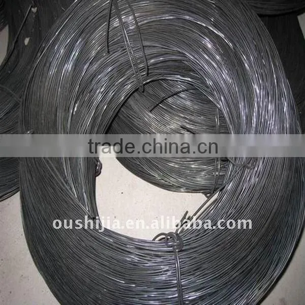 Durable and High Tensile Annealed Wire photo-3