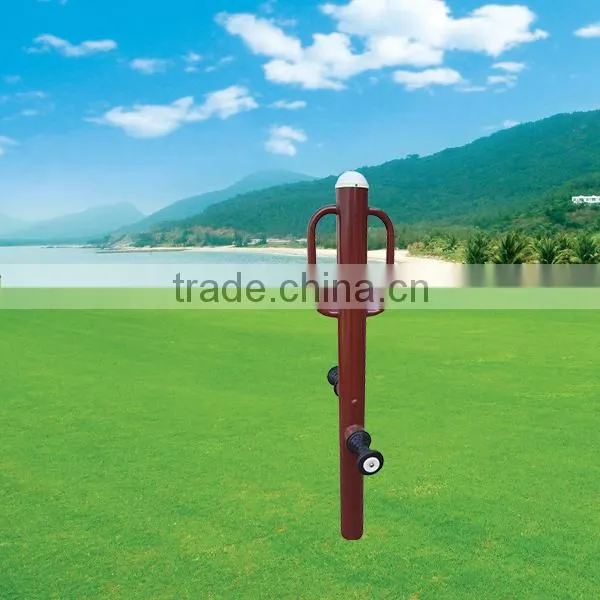 Cheap and Safe Leg Massager Outdoor Fitness Equipment