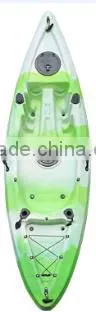 Hottest LLDPE Kayak