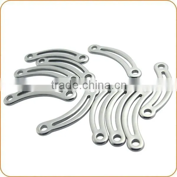 Hot Sale Express Fashion Jewelry, Fashion Accessory Necklace Jewelry