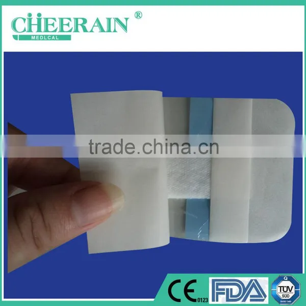 Infected Newborn Umbilical Paste Protection Care photo-5