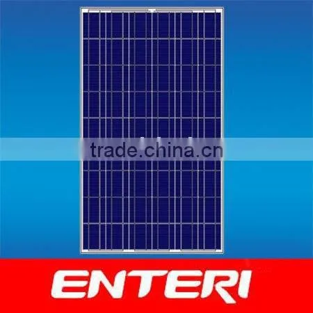 Solar Module