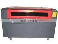 Carbinet Laser Engraving Machine JSM1690