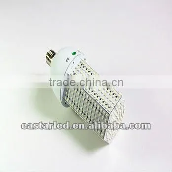 Estarled 2012 The Newest Design E14 108 Leds 40w /60w 3528 Smd Led Corn/cob Light
