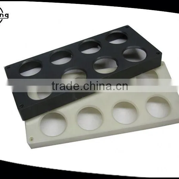Eco-Friendly Profitable Product PP Plastic Products Processing photo-3