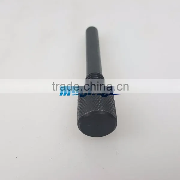 Crankshaft TDC Timing Pin for Ford photo-2