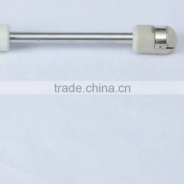 2014 Made in China Lock Gas Piston photo-2
