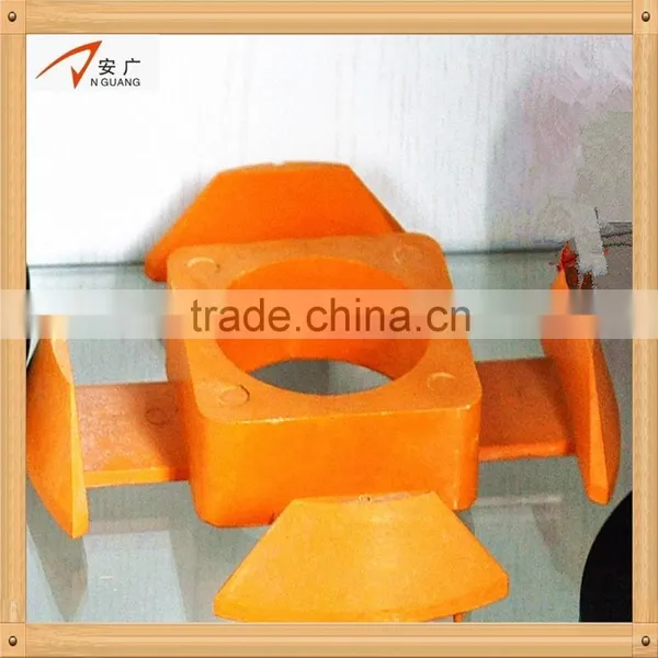 High Quality DMC Material Plastic Product