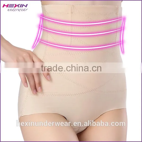 2016 New Arrival Fashion Black Top Waist Women Butt Lifter photo-3