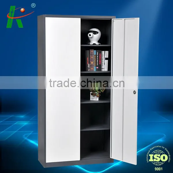 Factory Wardrobe Lockers for Sale photo-5