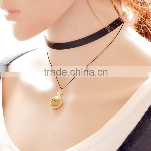 Hot Sexy Nice Chocker Necklace For Women photo-4
