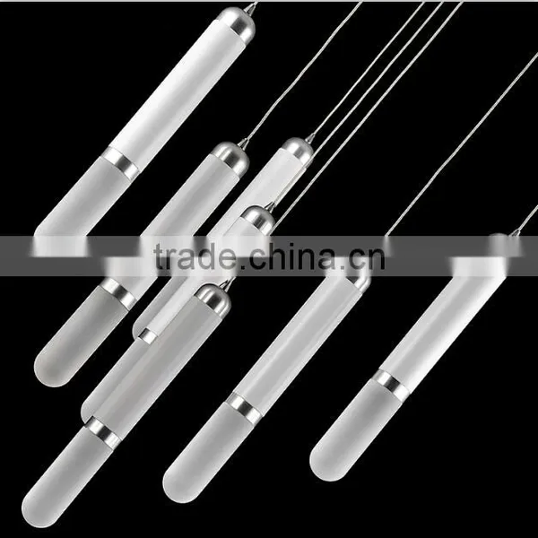 Home Use New Design LED Chandelier & Pendant Light photo-2