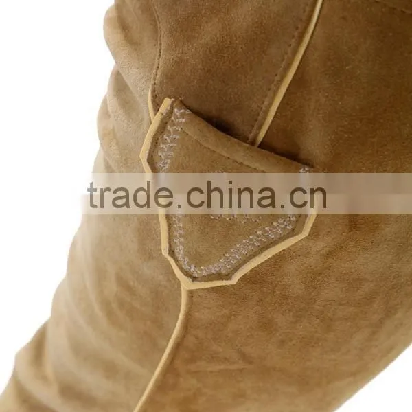 Trachten Wears,LEDERHOSEN,KNIEHOSEN,BAVARIAN GARMENTS ,German Lederhosen photo-6