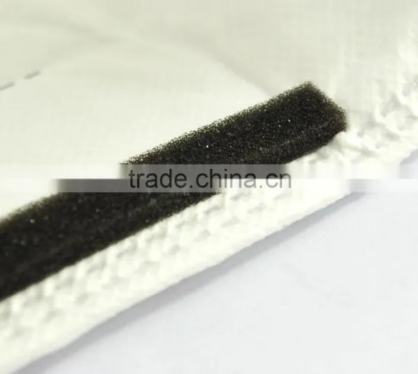 PP Non-woven Respiratory Protection Mask Respirator photo-6
