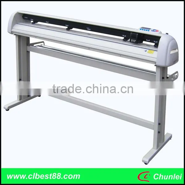 Cutter/Plotter/Cutting Plotter