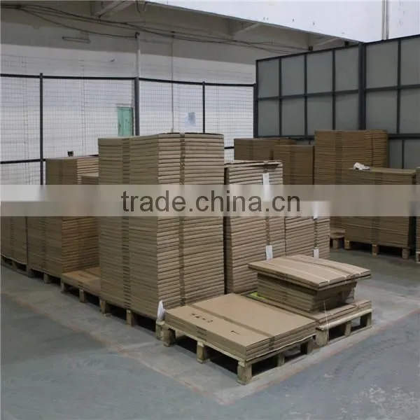 China CXK Offset Positive PS Plate photo-6