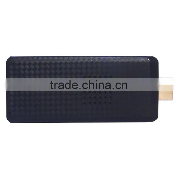 2014 Newest Smart tv Usb Android Stick With Wireless Display Stick /Wireless HD Dongle Wireless Home Digital Interface photo-4