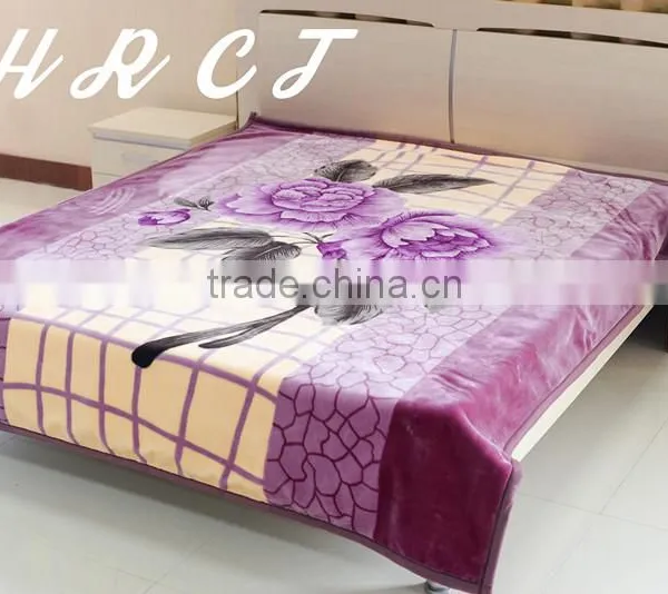 Soft Blanket photo-2