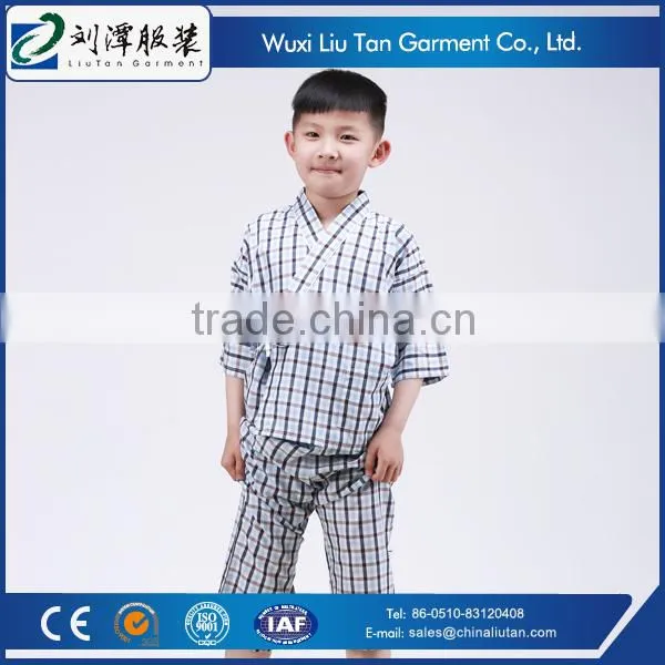Childrens Hospital Pajamas Hospital Clothes Supplier photo-3
