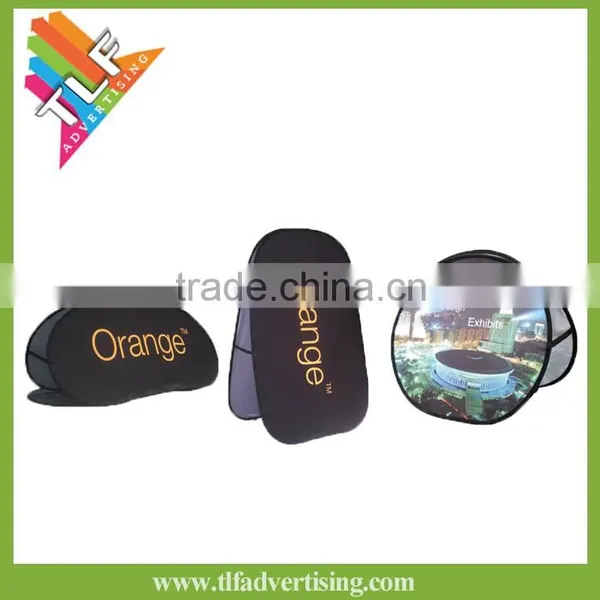 A Frame Banner For Advertising photo-2