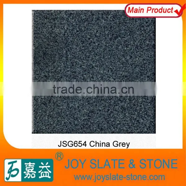Ledge stone wall tile for exterior stone wall cladding