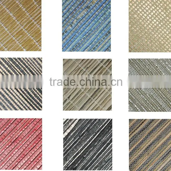 Wallpaper Manufacturer