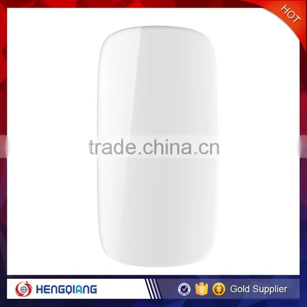Wholesale High Quality Super Fast Charge 3000mah Power Bank,Portable Mobile Phone Charger, photo-6