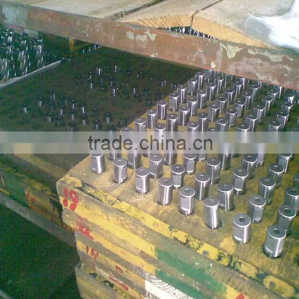 Universal Shank Annular Cutters, HSS Annular Cutter Price photo-4